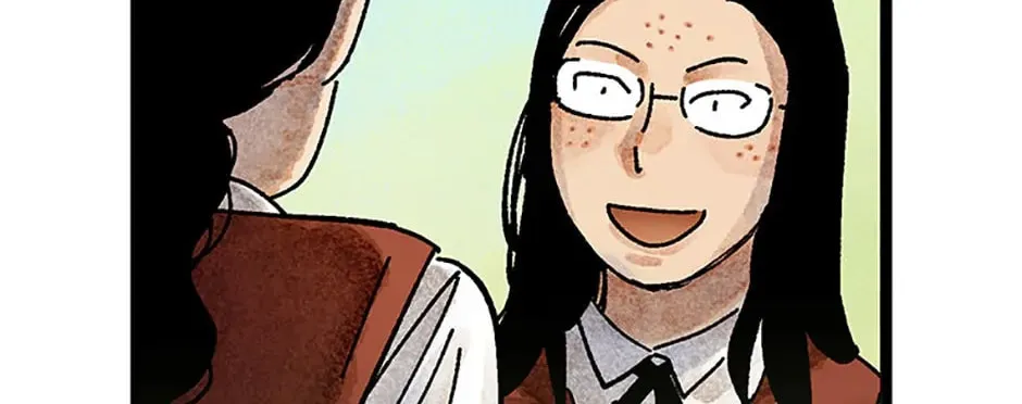 Rebirth in Paradise Chapter 49 page 166 - 