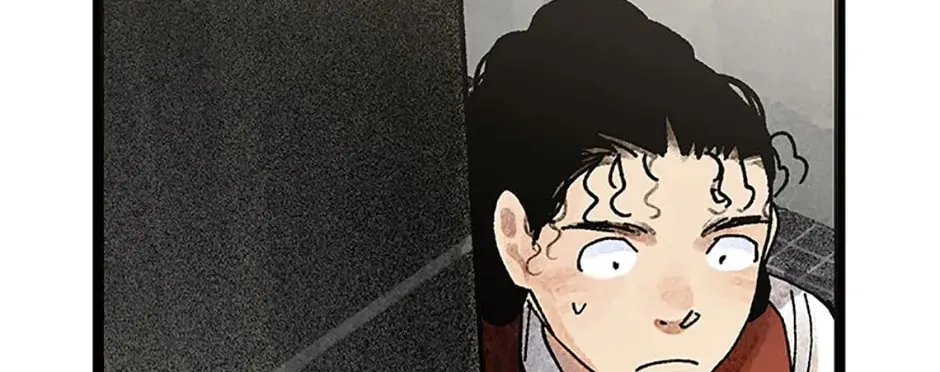 Rebirth in Paradise Chapter 49 page 168 - 