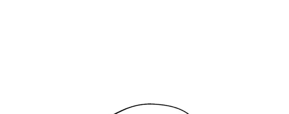 Rebirth in Paradise Chapter 49 page 170 - 