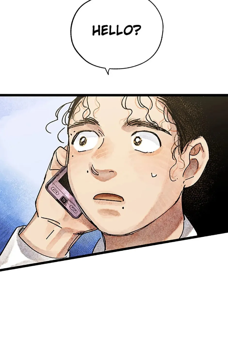 Rebirth in Paradise Chapter 49 page 171 - 