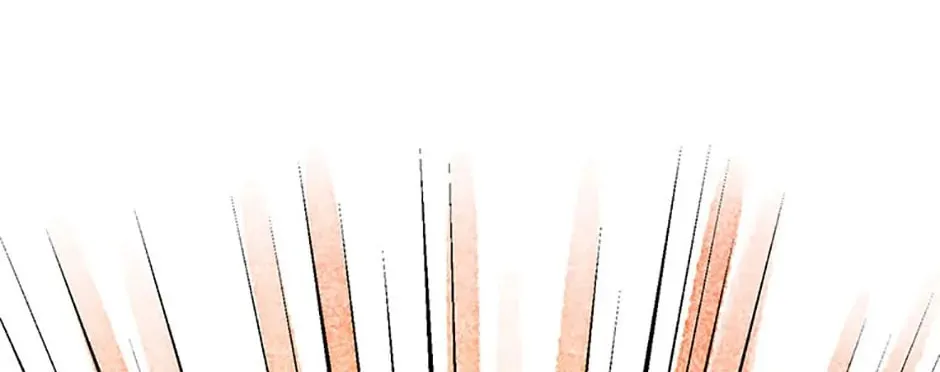 Rebirth in Paradise Chapter 49 page 172 - 