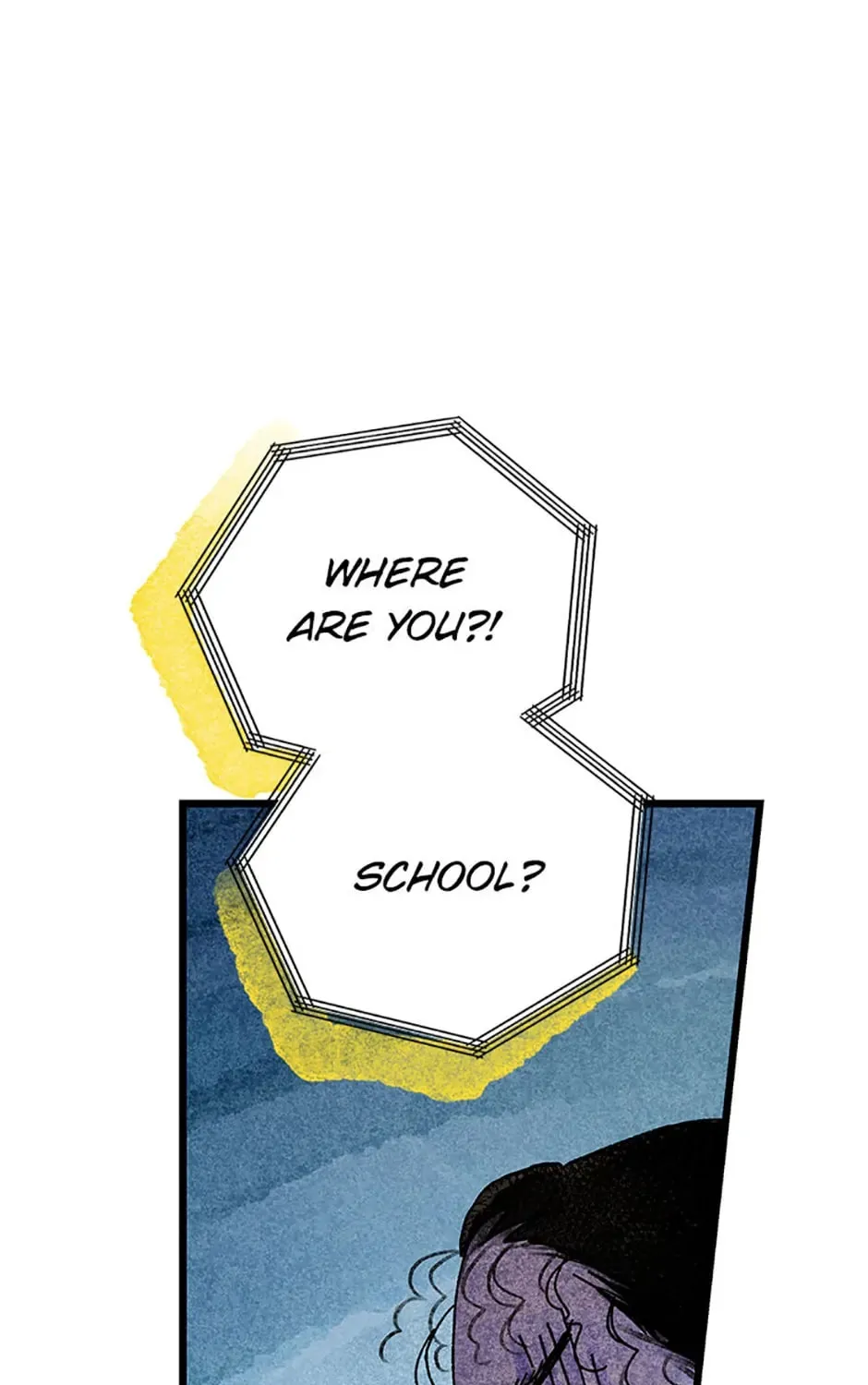 Rebirth in Paradise Chapter 49 page 175 - 