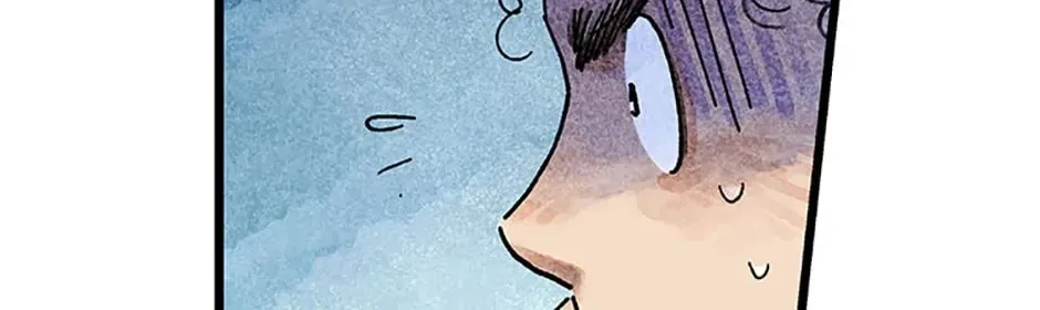 Rebirth in Paradise Chapter 49 page 176 - 