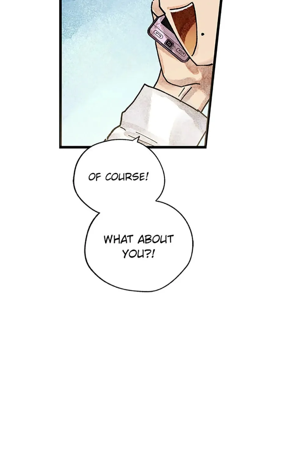 Rebirth in Paradise Chapter 49 page 177 - 