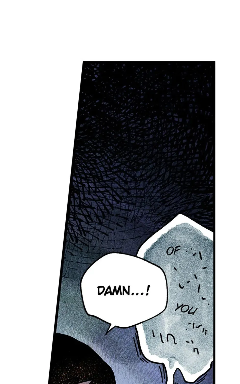 Rebirth in Paradise Chapter 49 page 179 - 