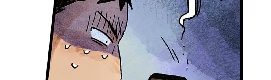 Rebirth in Paradise Chapter 49 page 180 - 
