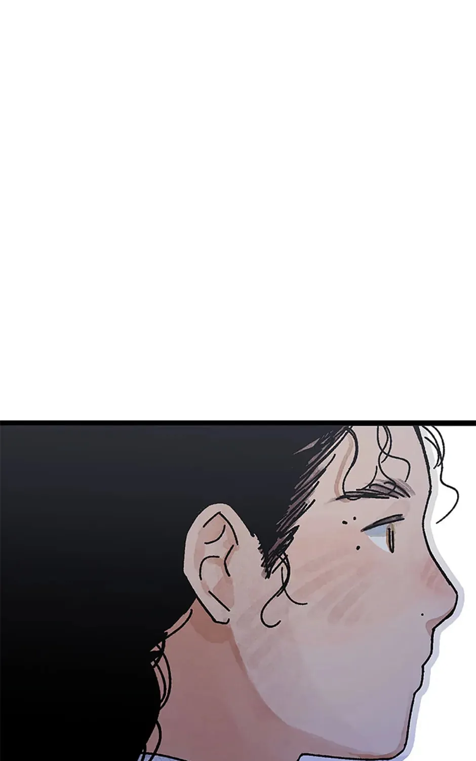 Rebirth in Paradise Chapter 49 page 19 - 