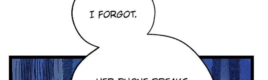 Rebirth in Paradise Chapter 49 page 182 - 