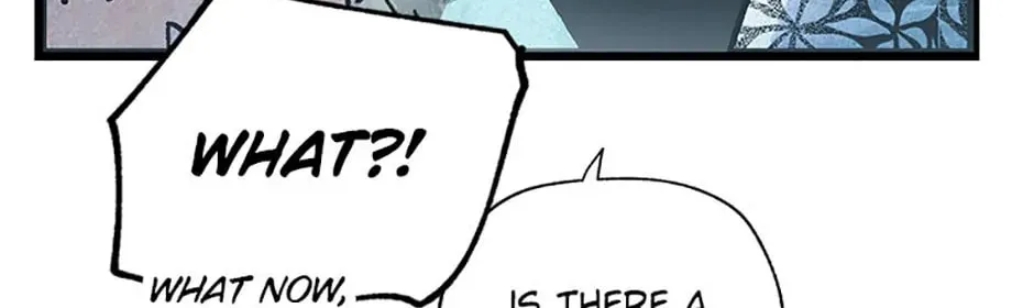 Rebirth in Paradise Chapter 49 page 184 - 