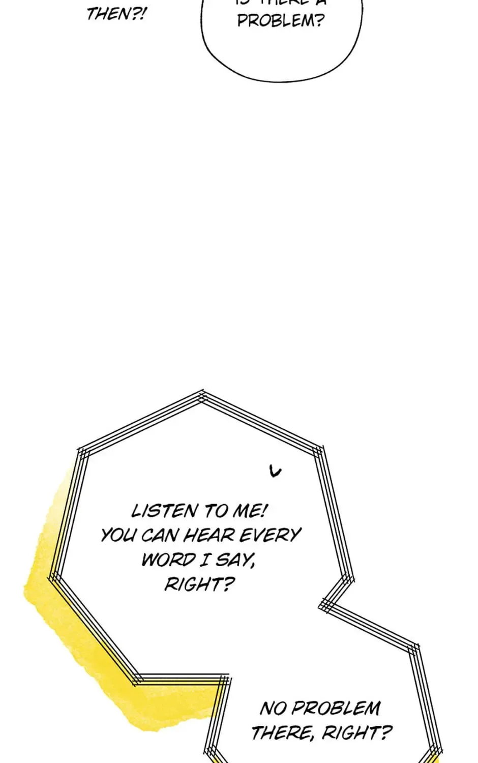 Rebirth in Paradise Chapter 49 page 185 - 