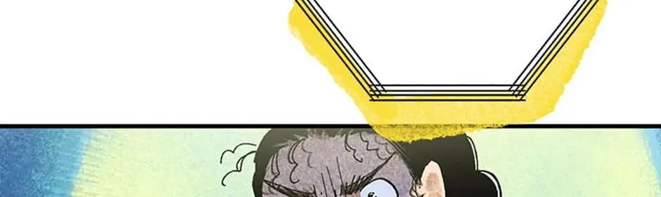 Rebirth in Paradise Chapter 49 page 186 - 