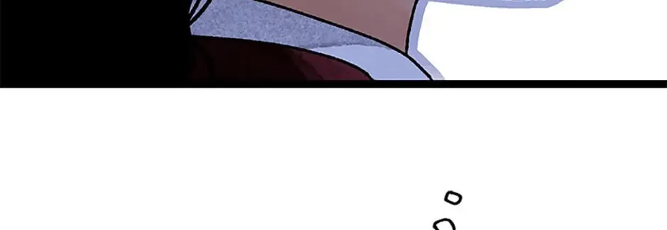 Rebirth in Paradise Chapter 49 page 20 - 