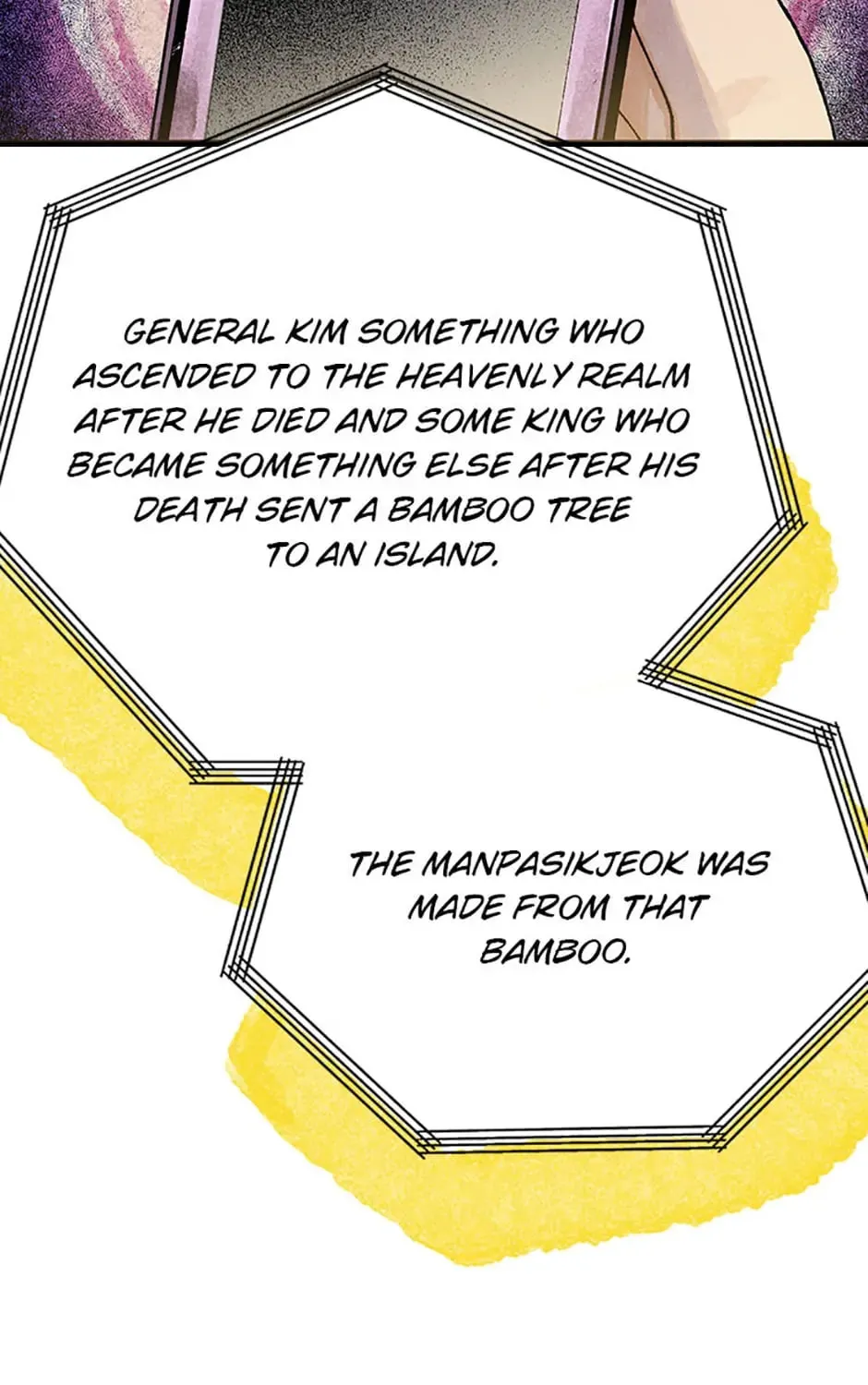 Rebirth in Paradise Chapter 49 page 191 - 