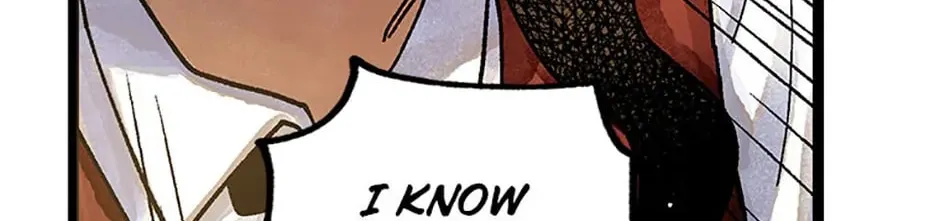 Rebirth in Paradise Chapter 49 page 194 - 