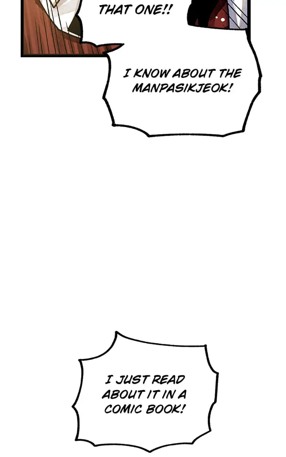 Rebirth in Paradise Chapter 49 page 195 - 