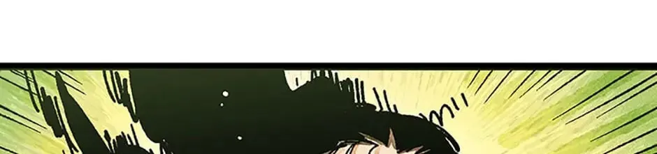 Rebirth in Paradise Chapter 49 page 196 - 