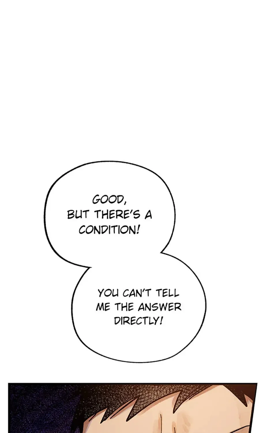 Rebirth in Paradise Chapter 49 page 201 - 