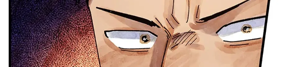 Rebirth in Paradise Chapter 49 page 202 - 