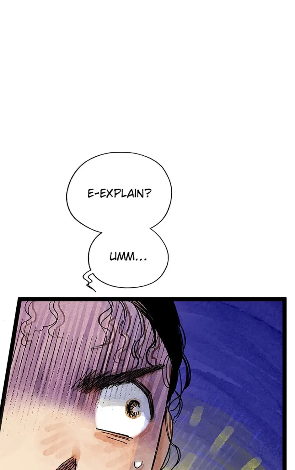 Rebirth in Paradise Chapter 49 page 205 - 