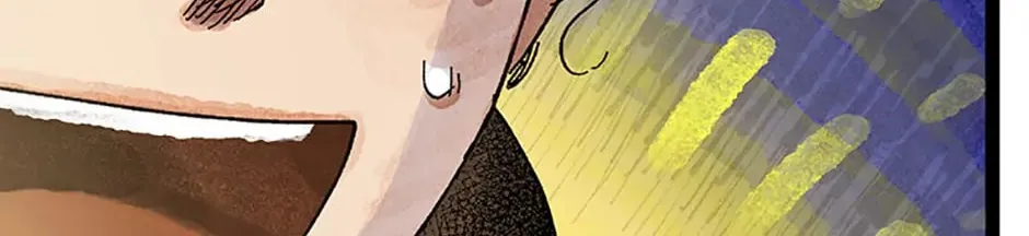 Rebirth in Paradise Chapter 49 page 206 - 