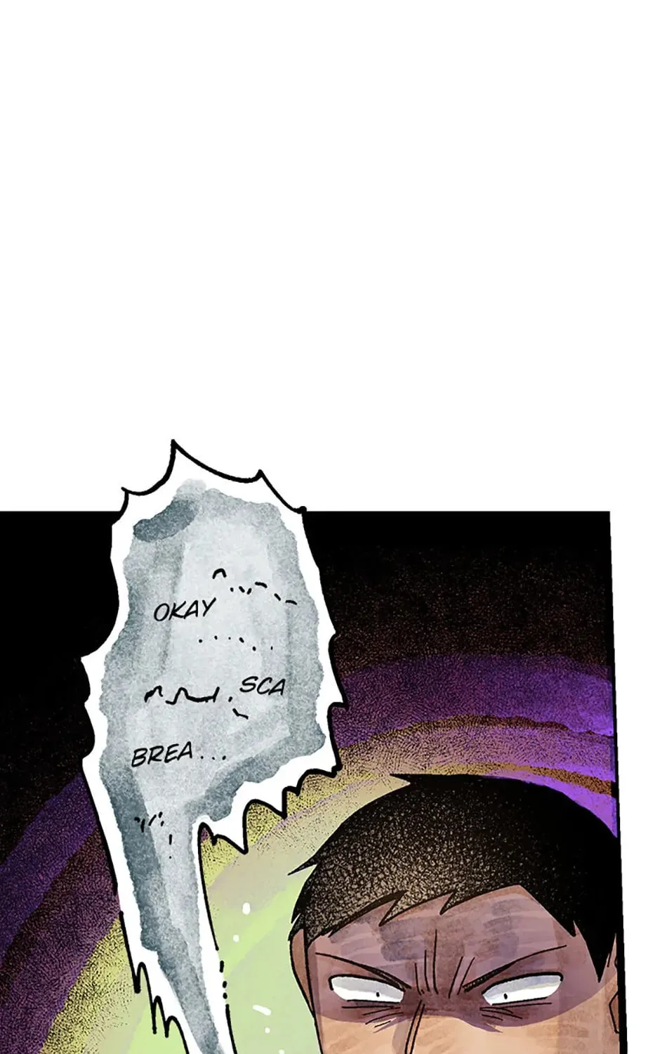 Rebirth in Paradise Chapter 49 page 209 - 