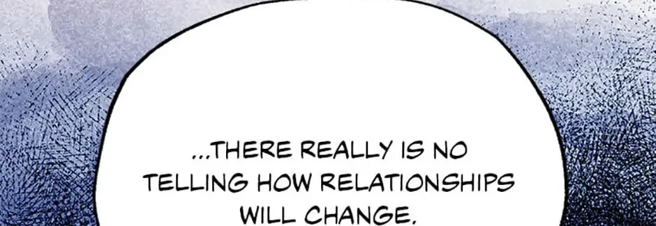 Rebirth in Paradise Chapter 49 page 22 - 
