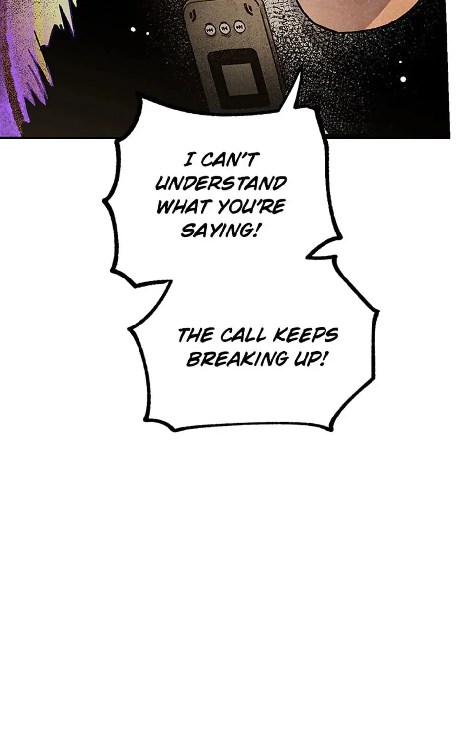 Rebirth in Paradise Chapter 49 page 211 - 