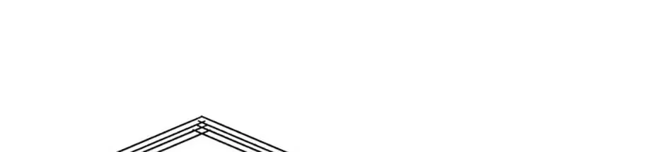 Rebirth in Paradise Chapter 49 page 212 - 
