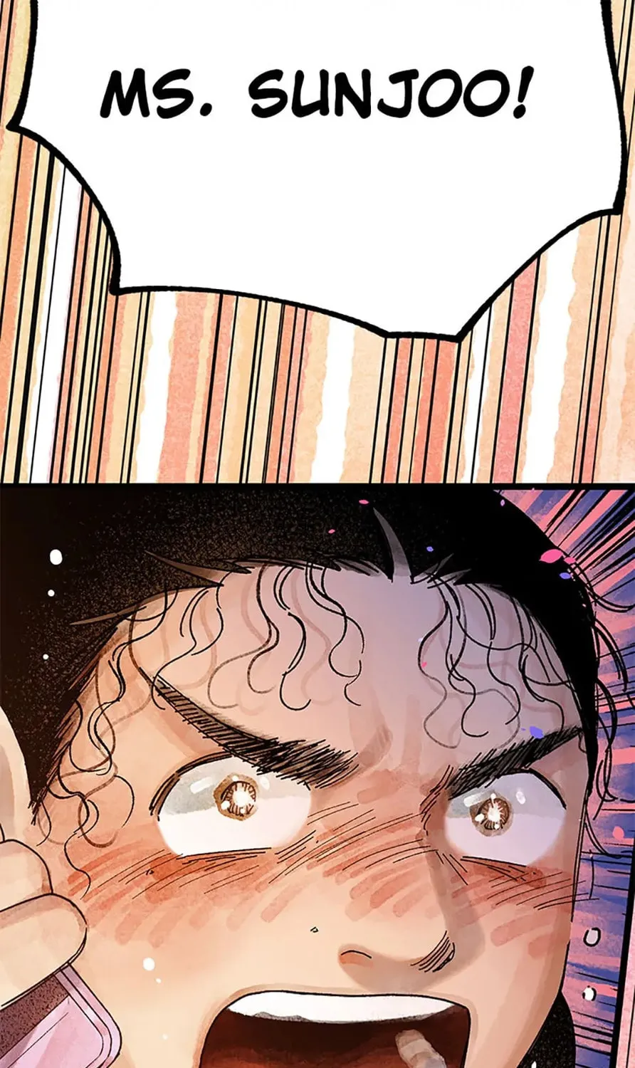 Rebirth in Paradise Chapter 49 page 217 - 