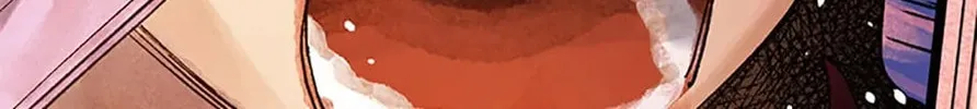 Rebirth in Paradise Chapter 49 page 218 - 