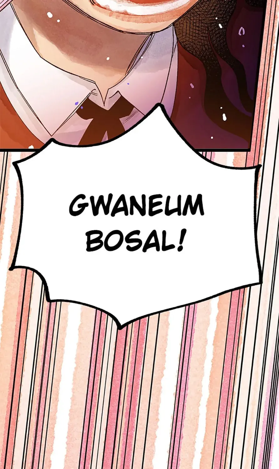 Rebirth in Paradise Chapter 49 page 219 - 