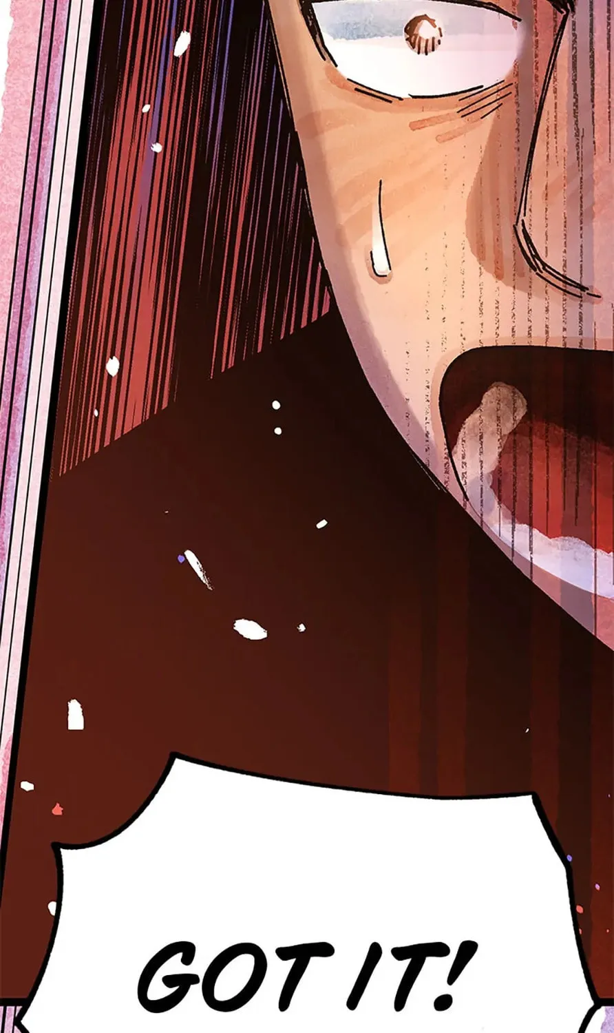 Rebirth in Paradise Chapter 49 page 223 - 