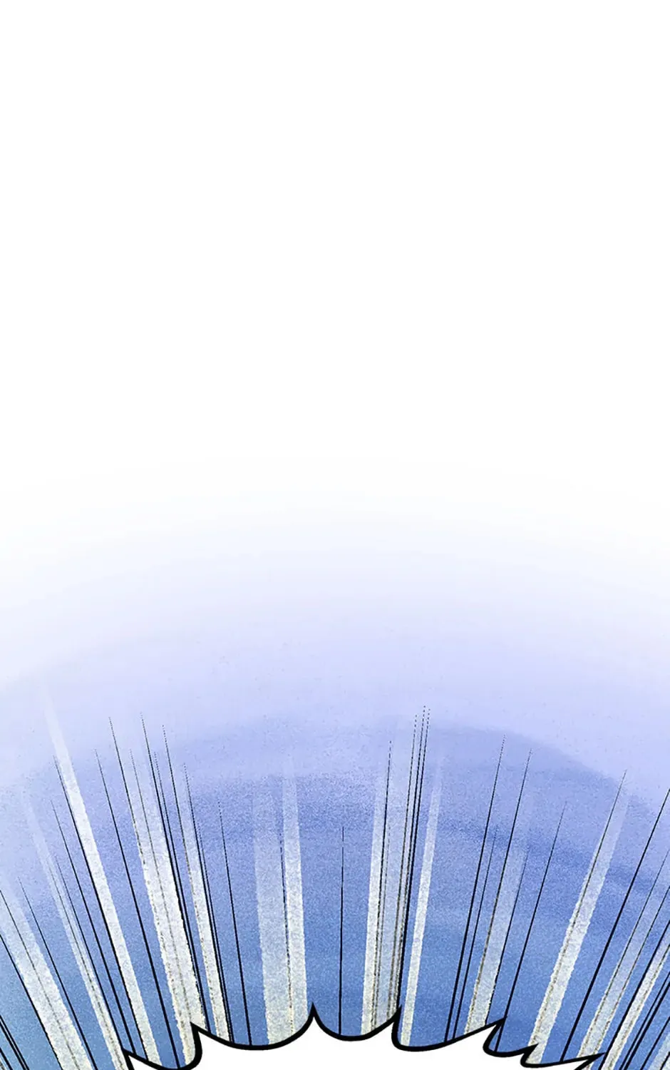 Rebirth in Paradise Chapter 49 page 227 - 