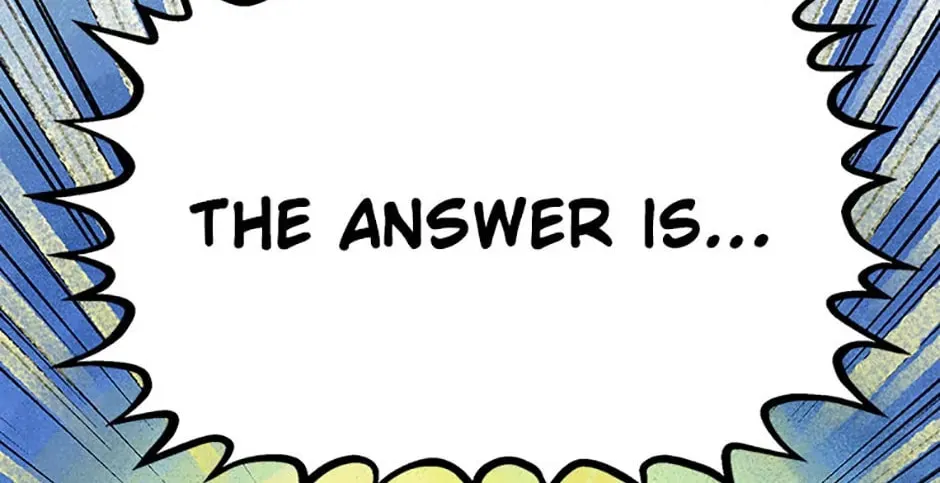 Rebirth in Paradise Chapter 49 page 228 - 