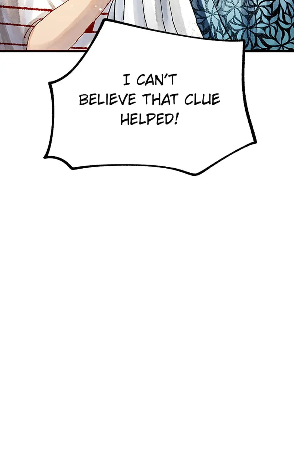 Rebirth in Paradise Chapter 49 page 233 - 