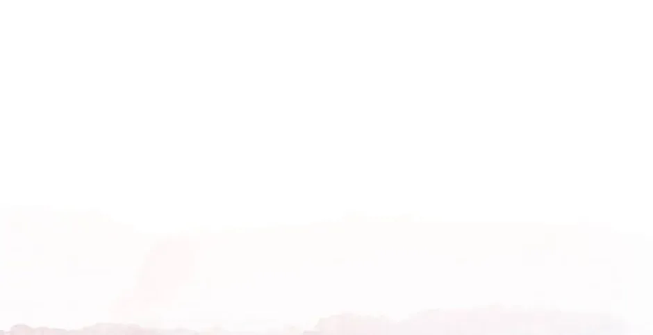 Rebirth in Paradise Chapter 49 page 234 - 