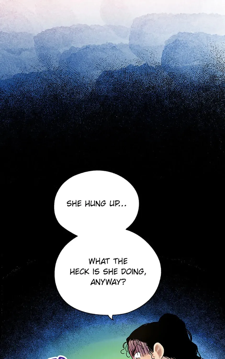 Rebirth in Paradise Chapter 49 page 235 - 