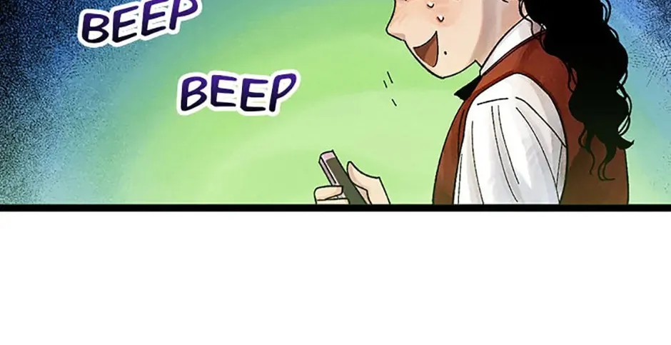 Rebirth in Paradise Chapter 49 page 236 - 