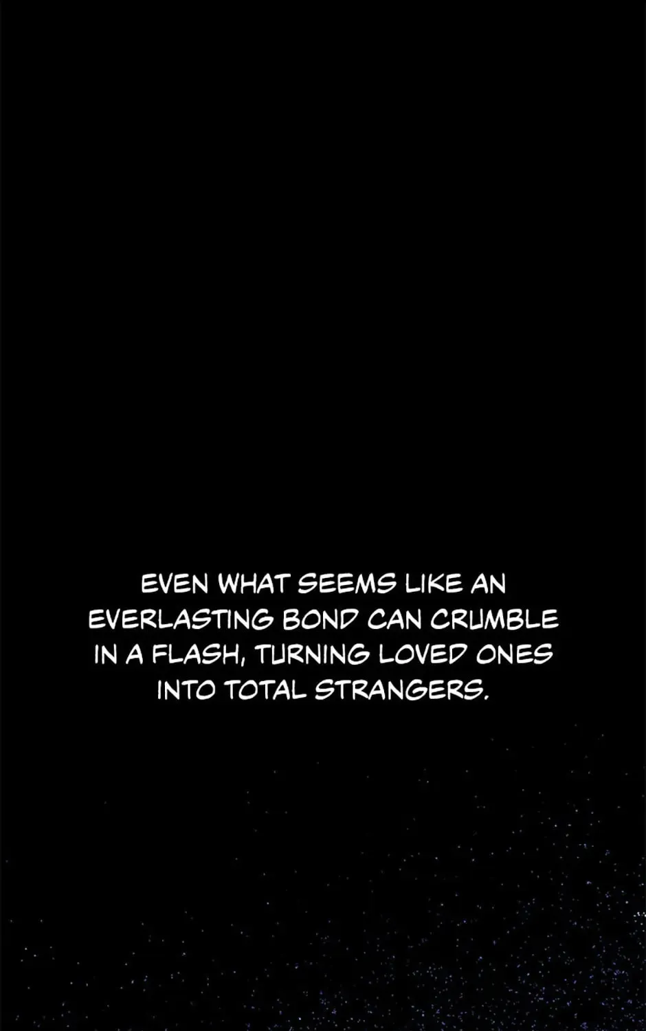Rebirth in Paradise Chapter 49 page 25 - 
