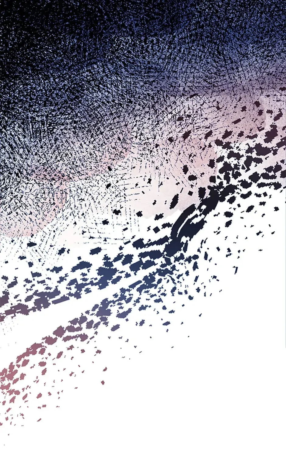 Rebirth in Paradise Chapter 49 page 27 - 