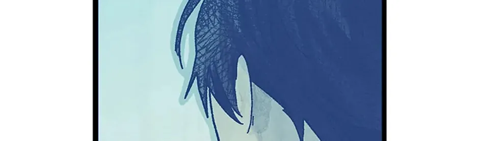 Rebirth in Paradise Chapter 49 page 30 - 