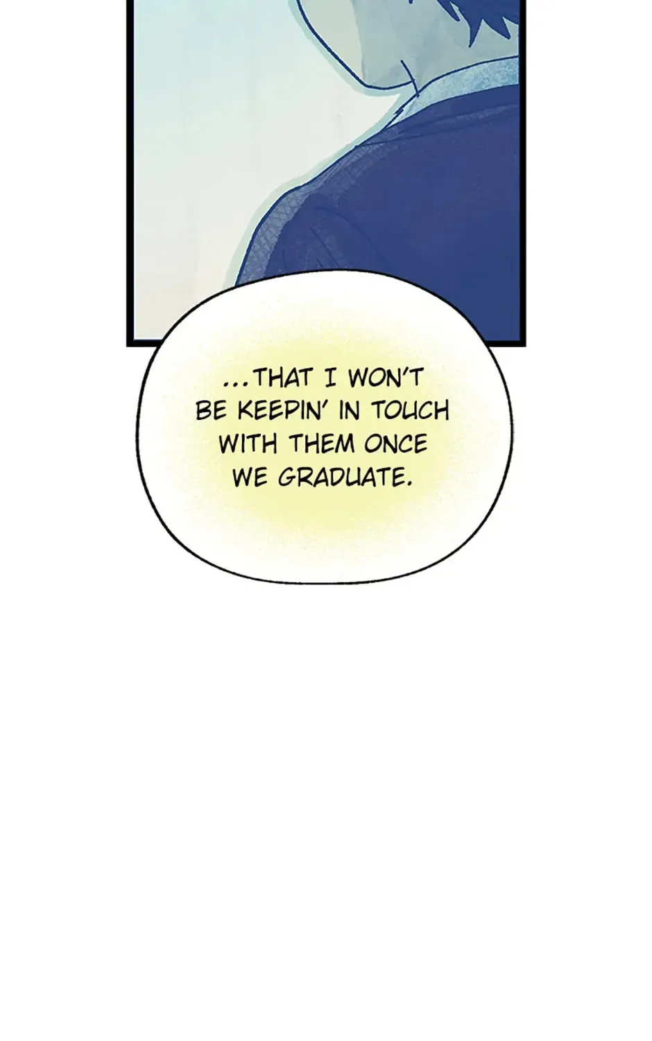 Rebirth in Paradise Chapter 49 page 31 - 