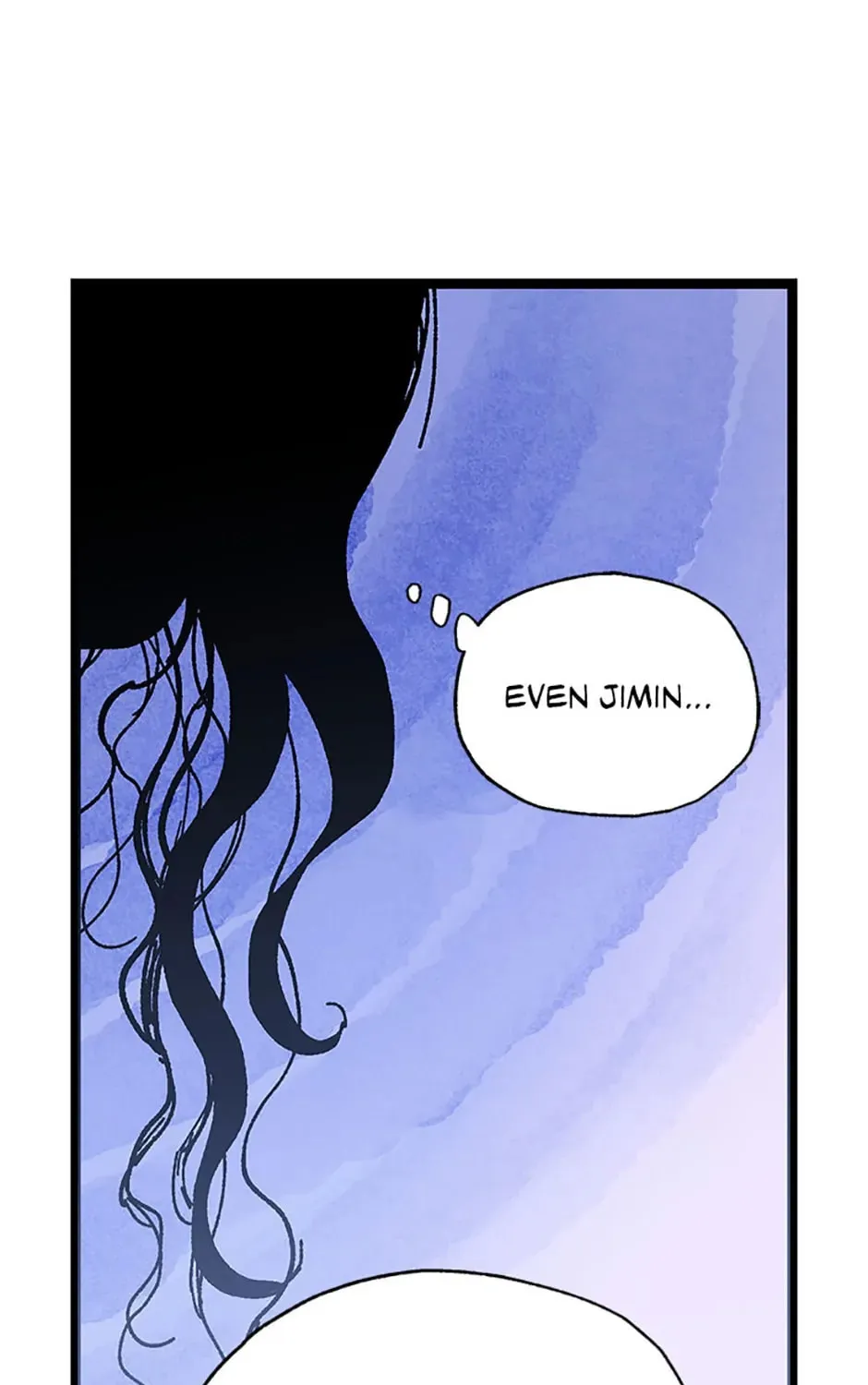 Rebirth in Paradise Chapter 49 page 33 - 