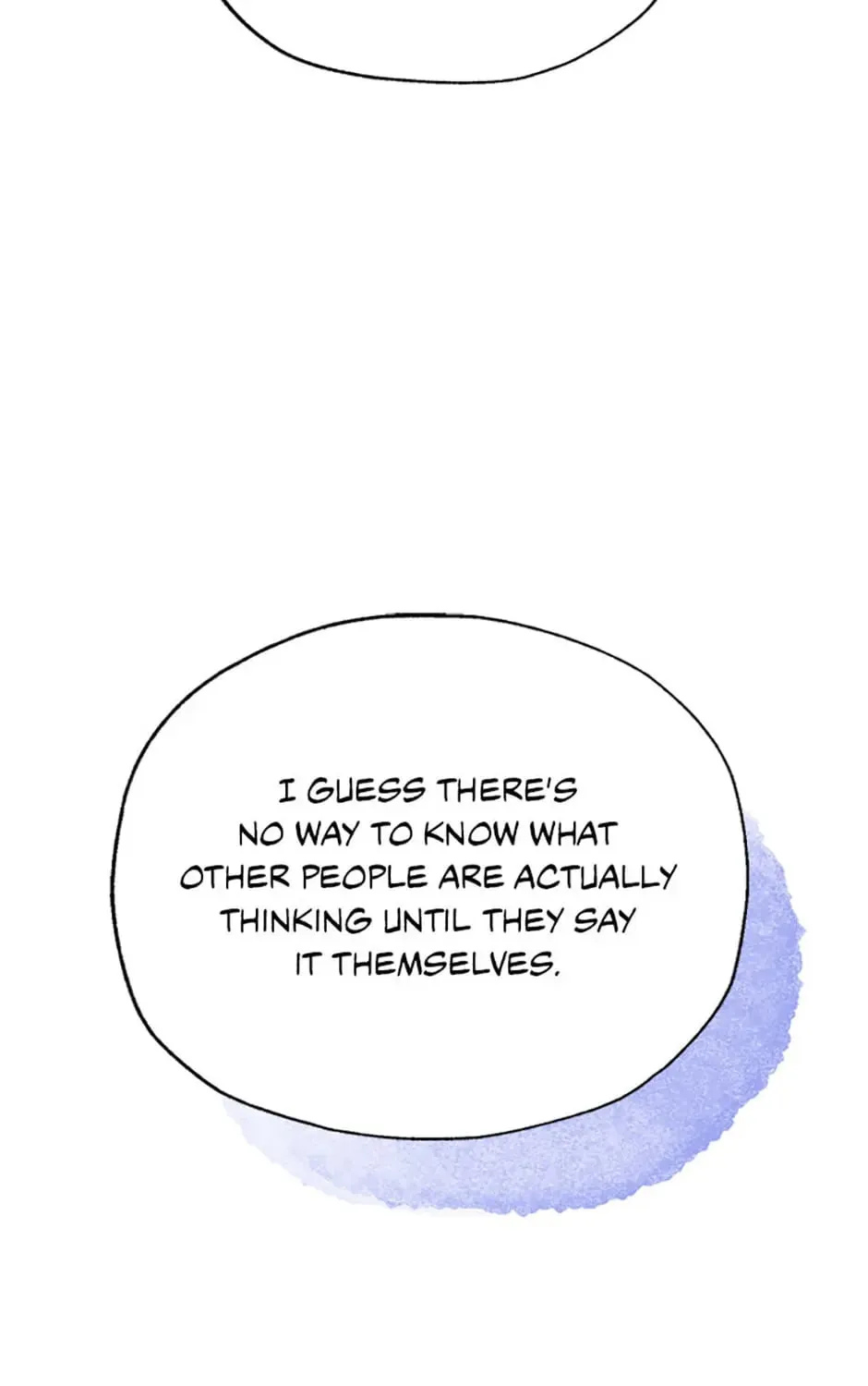 Rebirth in Paradise Chapter 49 page 35 - 