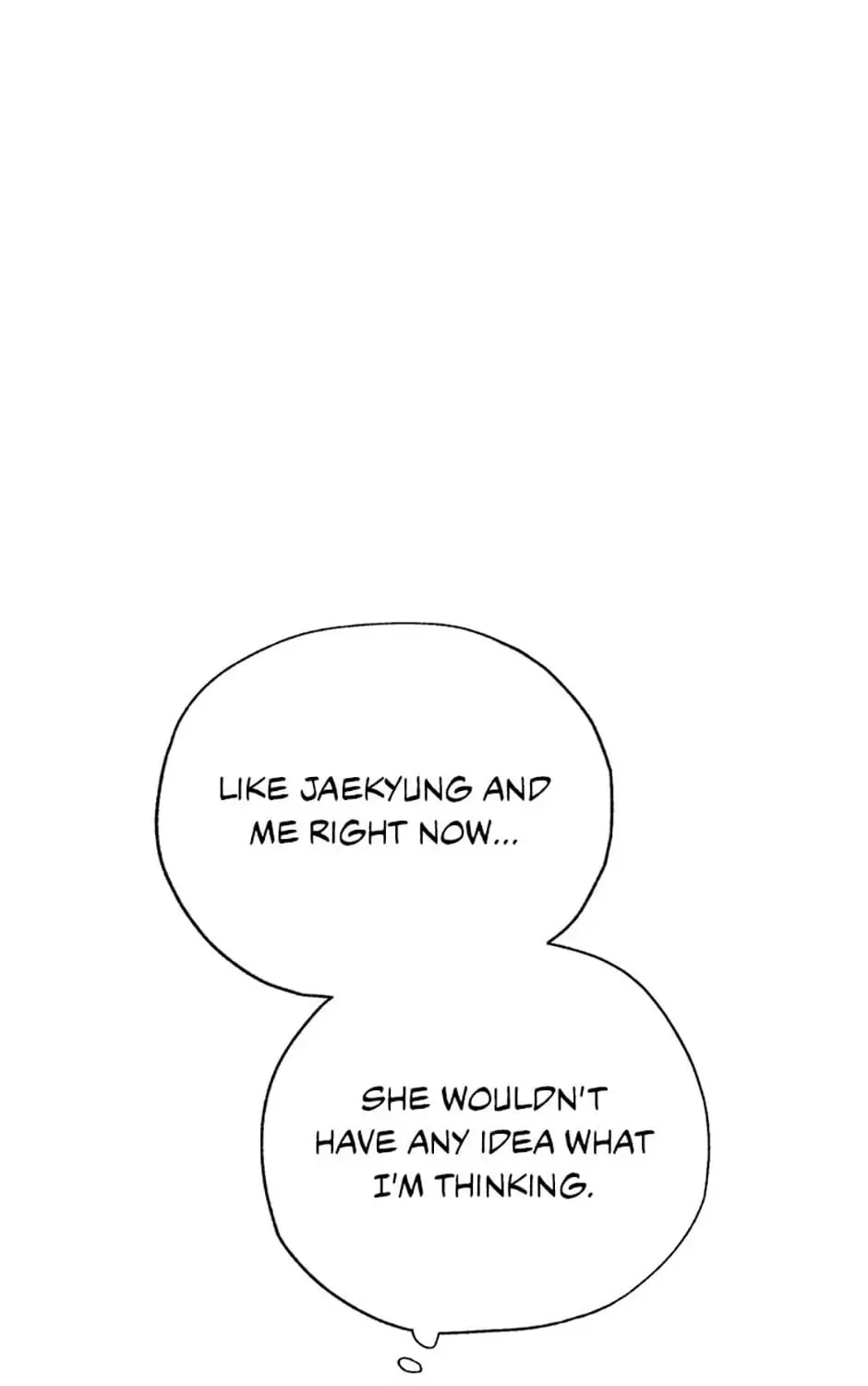 Rebirth in Paradise Chapter 49 page 37 - 
