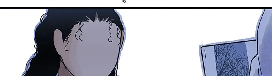 Rebirth in Paradise Chapter 49 page 38 - 