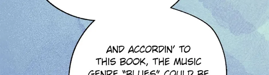Rebirth in Paradise Chapter 49 page 42 - 