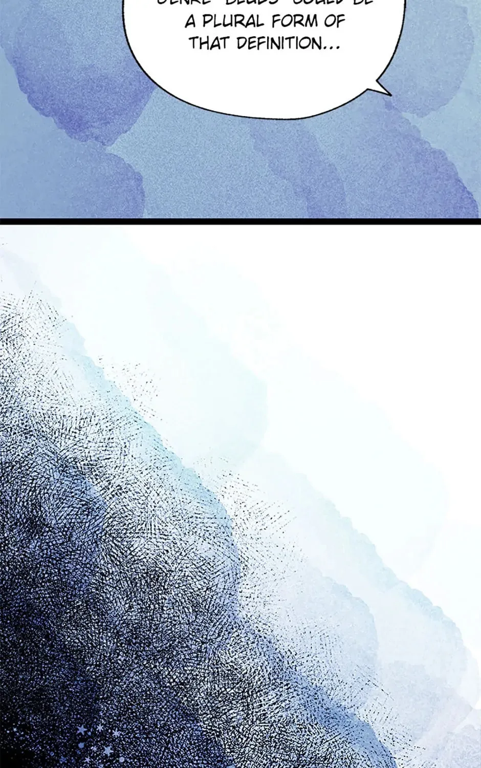 Rebirth in Paradise Chapter 49 page 43 - 