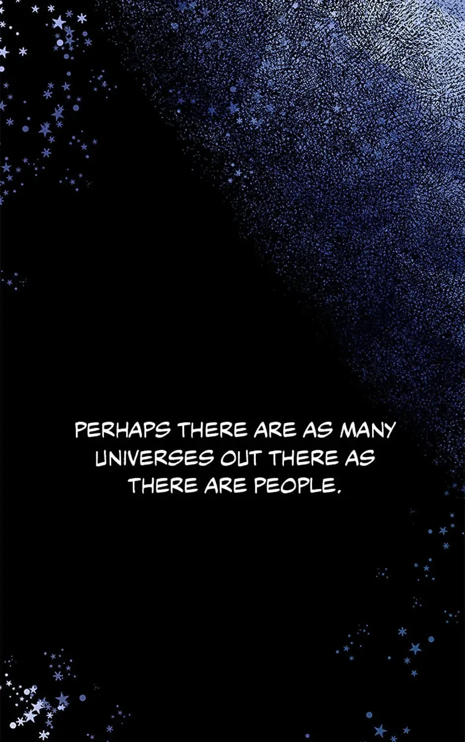 Rebirth in Paradise Chapter 49 page 45 - 