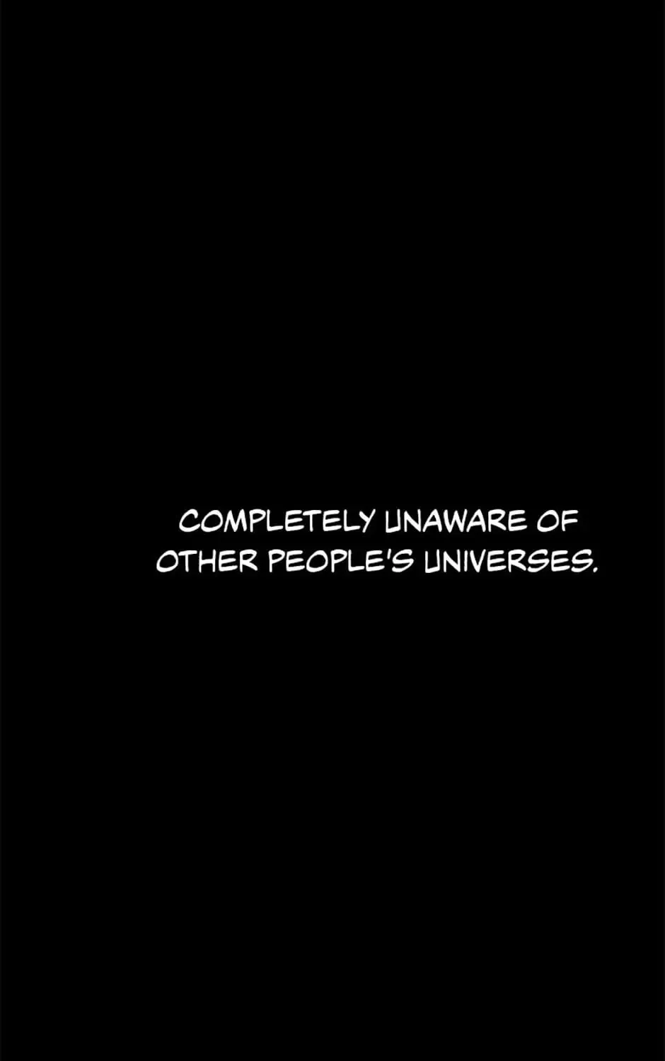 Rebirth in Paradise Chapter 49 page 49 - 